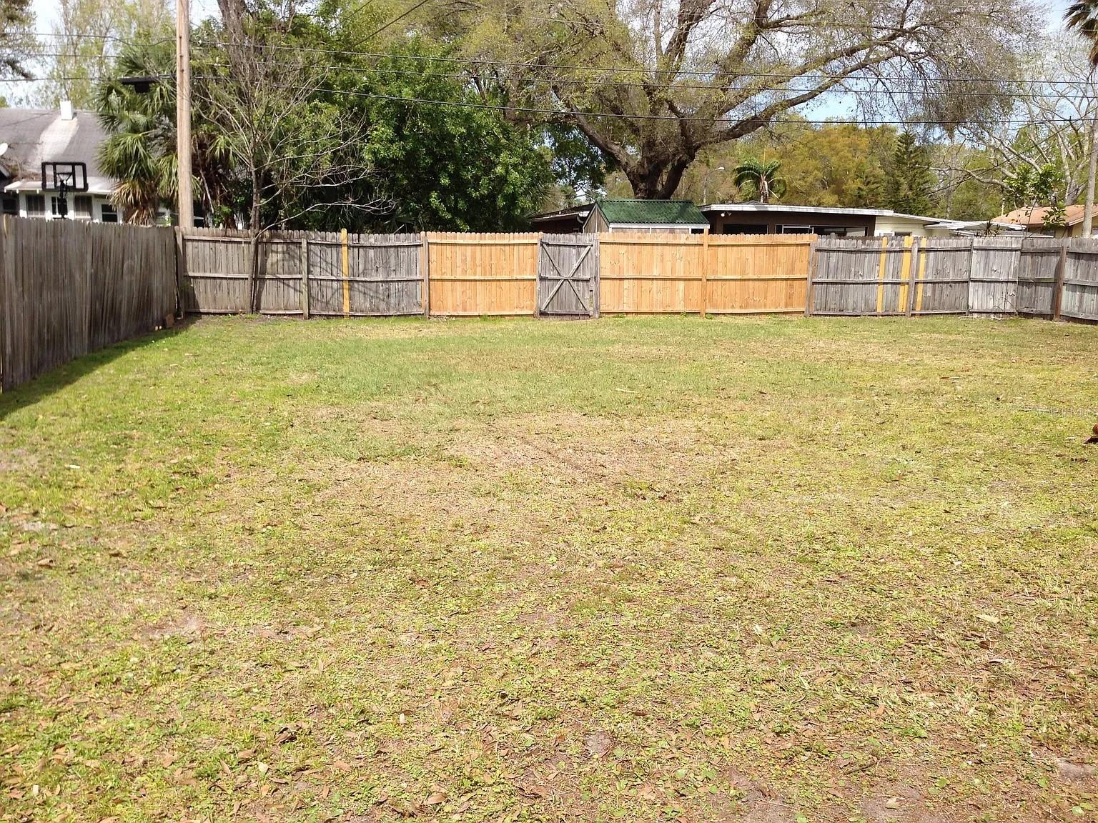 Image 22 of 22 For 605 45th Avenue N