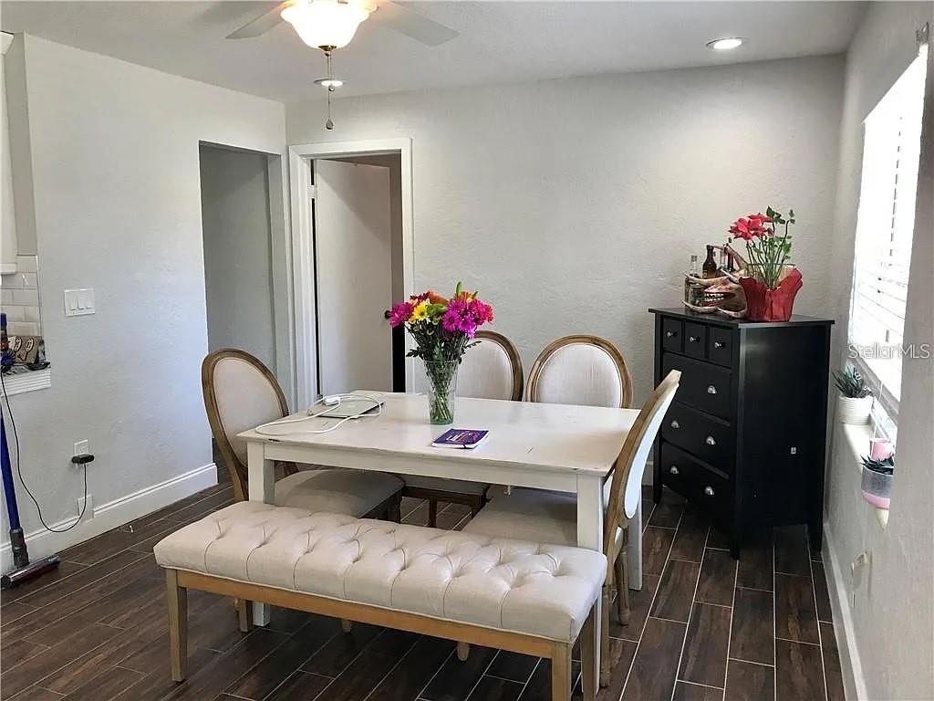 Image 9 of 22 For 605 45th Avenue N