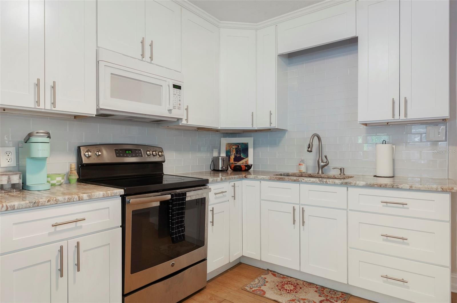 Image 10 of 33 For 3510 4th Avenue N