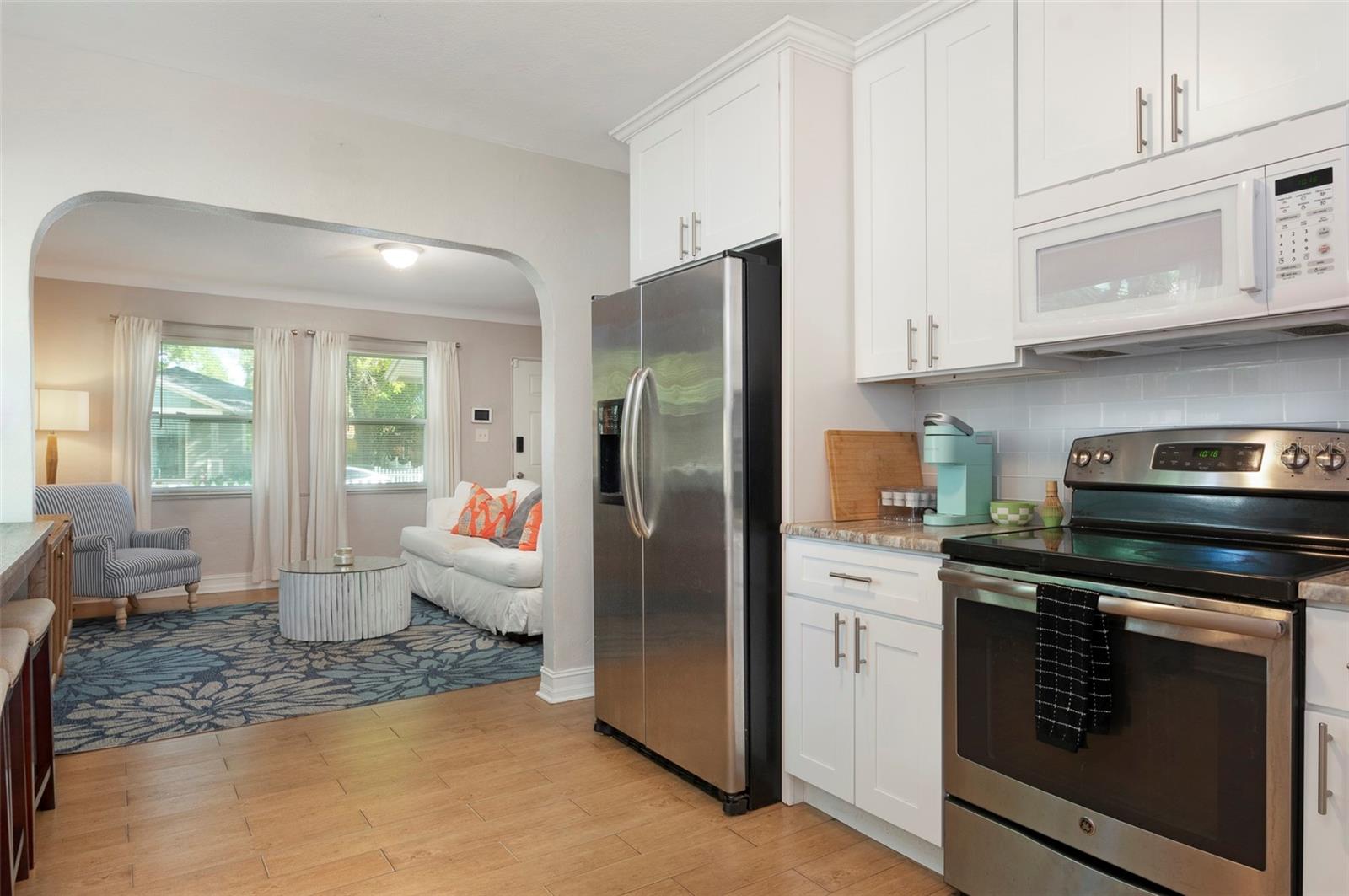 Image 11 of 33 For 3510 4th Avenue N