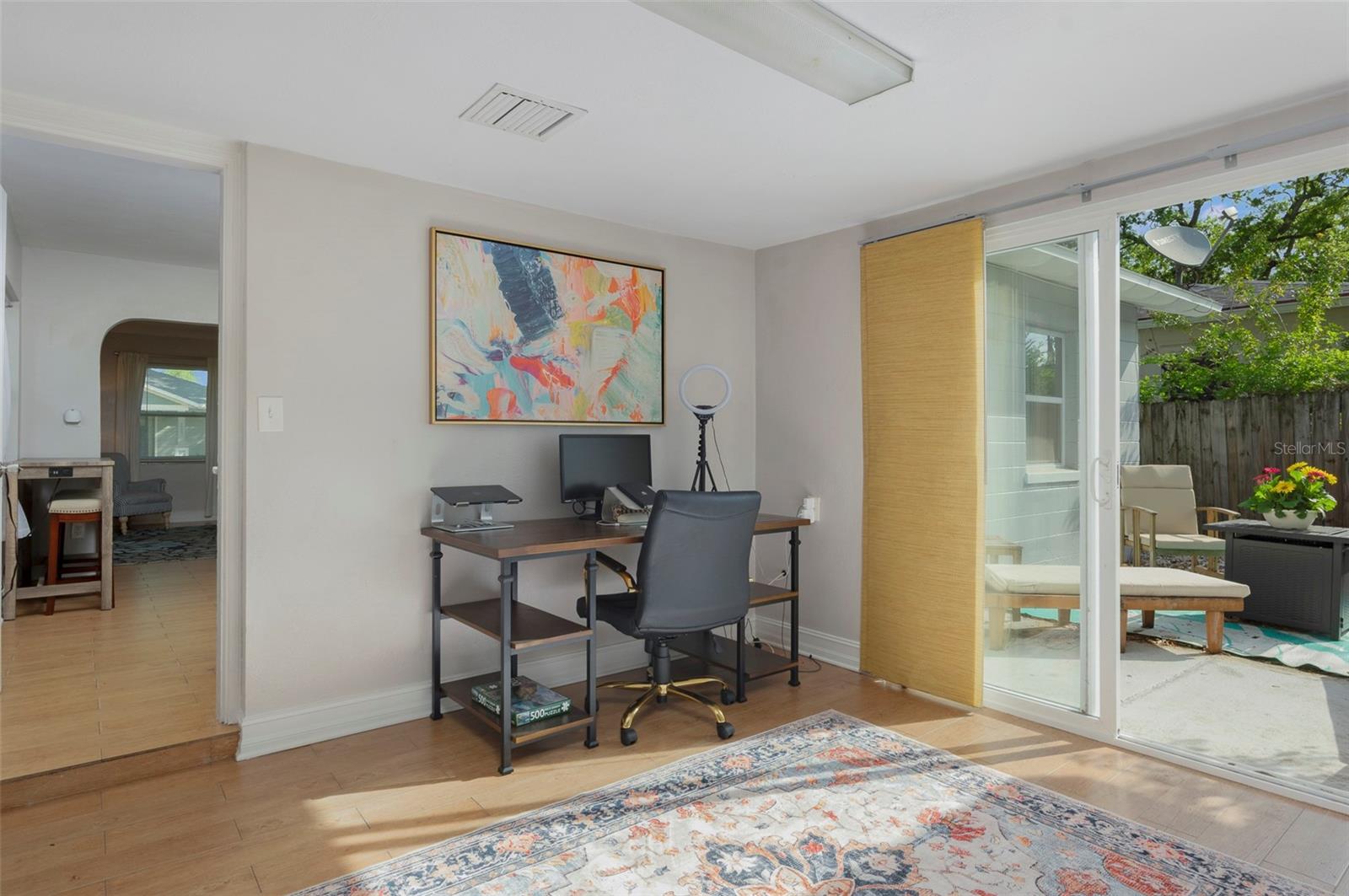 Image 12 of 33 For 3510 4th Avenue N