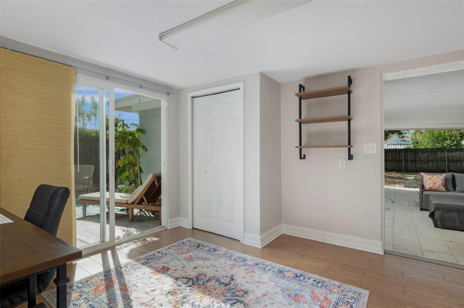 Image 13 of 33 For 3510 4th Avenue N