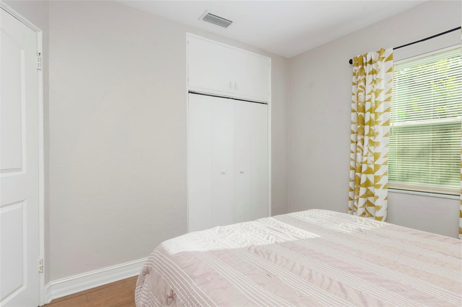 Image 15 of 33 For 3510 4th Avenue N