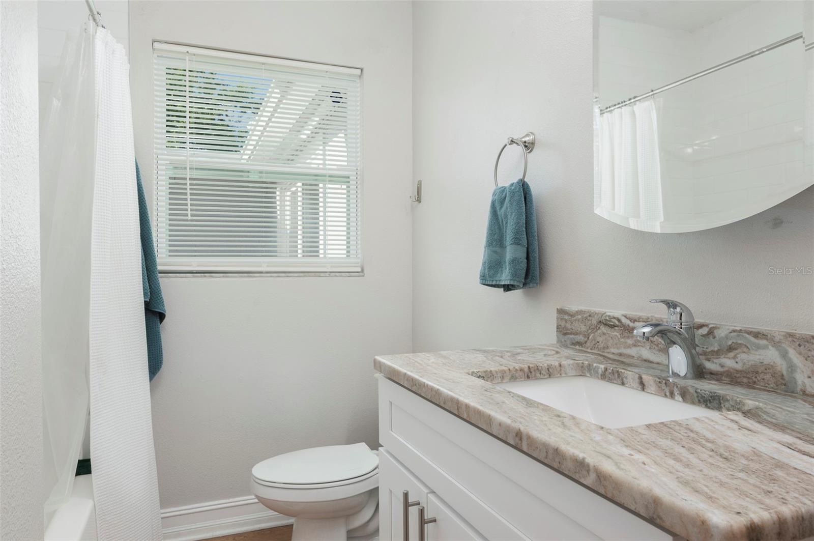 Image 16 of 33 For 3510 4th Avenue N