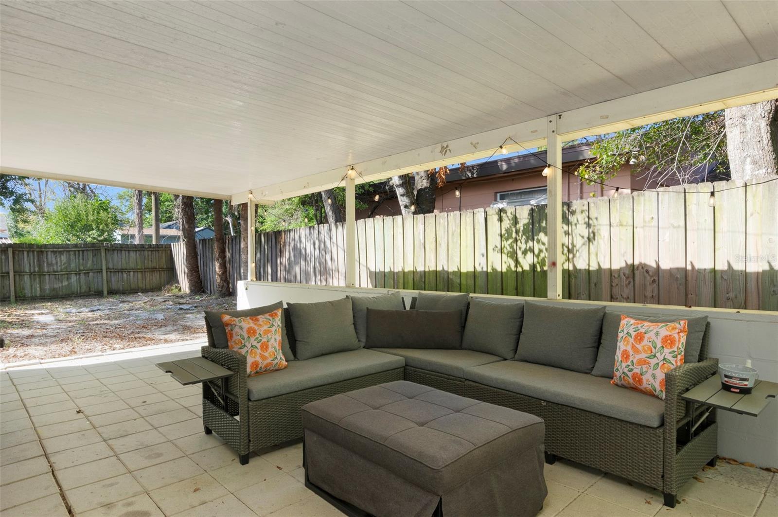 Image 21 of 33 For 3510 4th Avenue N