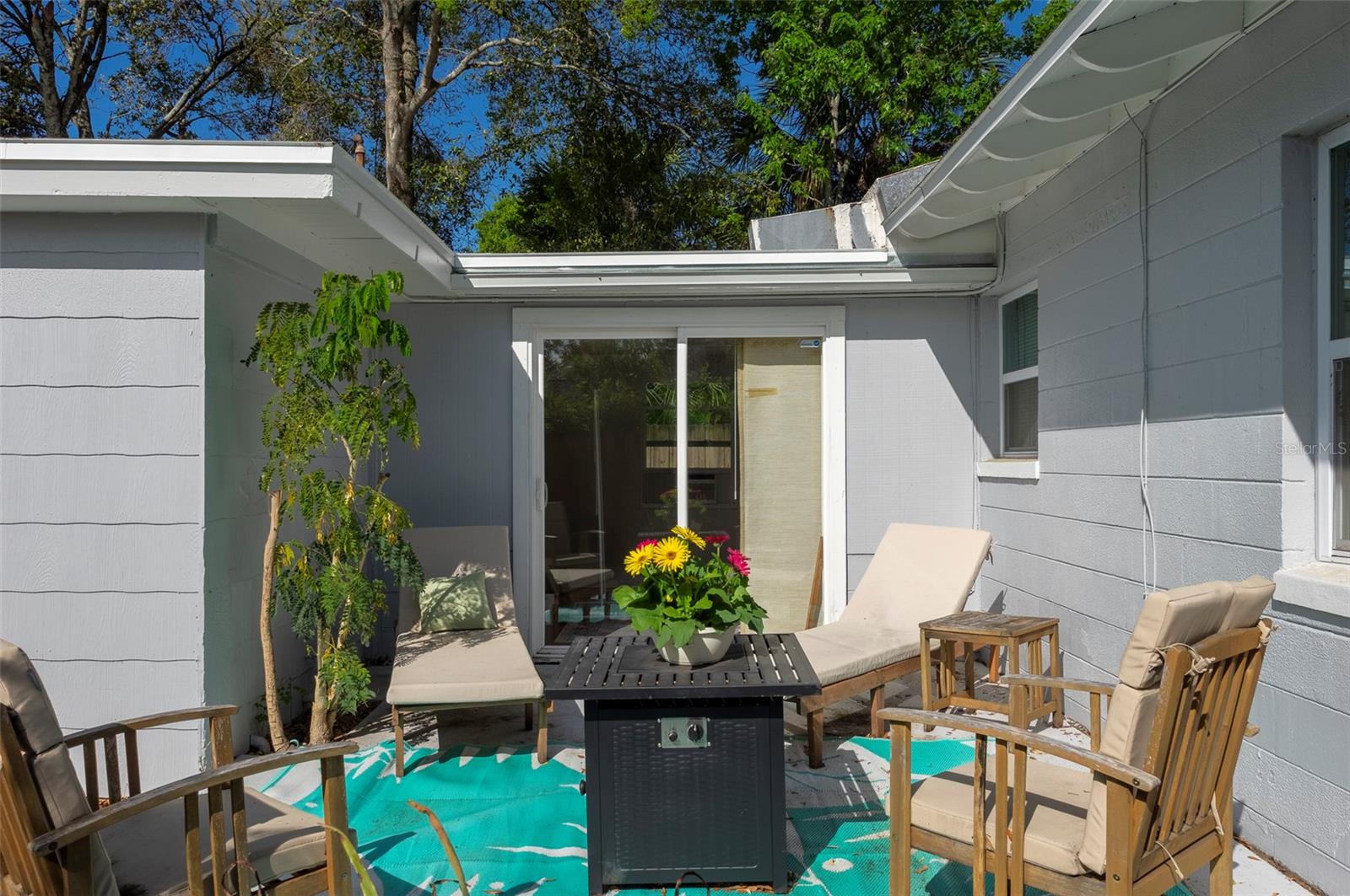 Image 24 of 33 For 3510 4th Avenue N