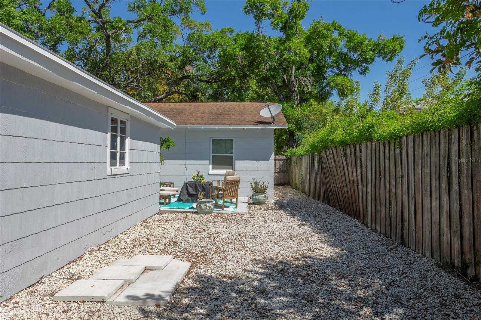 Image 26 of 33 For 3510 4th Avenue N