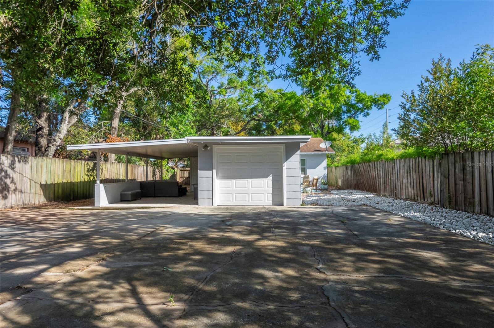 Image 27 of 33 For 3510 4th Avenue N