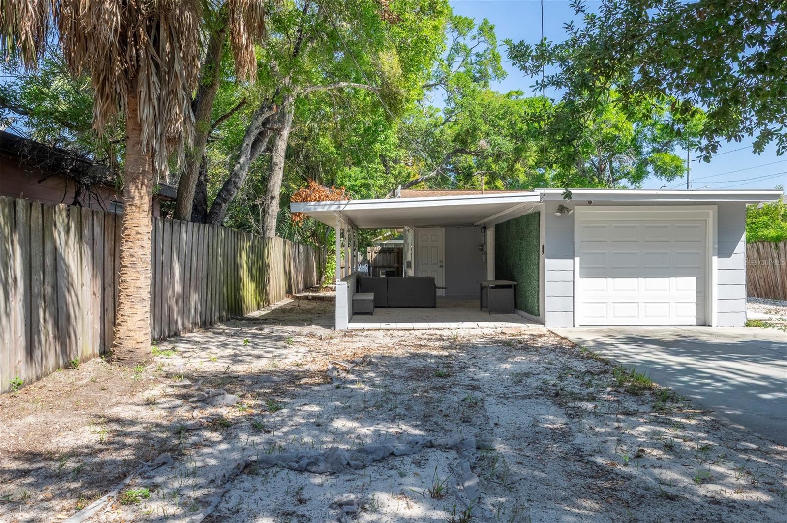 Image 28 of 33 For 3510 4th Avenue N