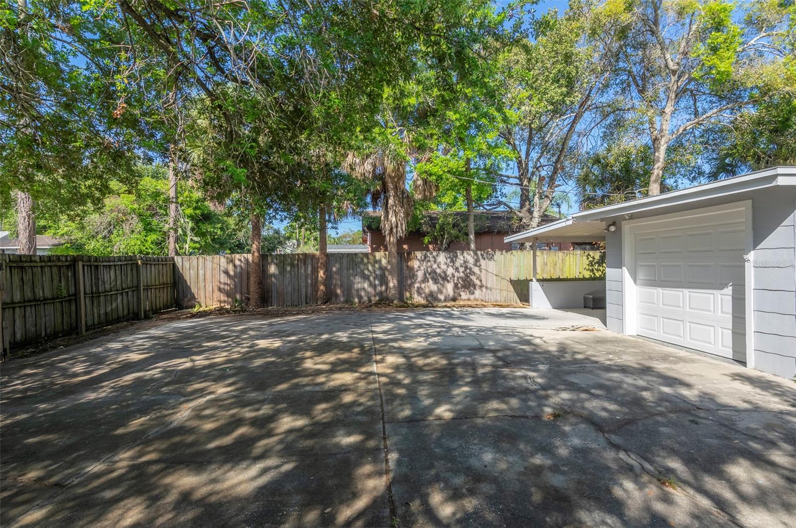 Image 29 of 33 For 3510 4th Avenue N