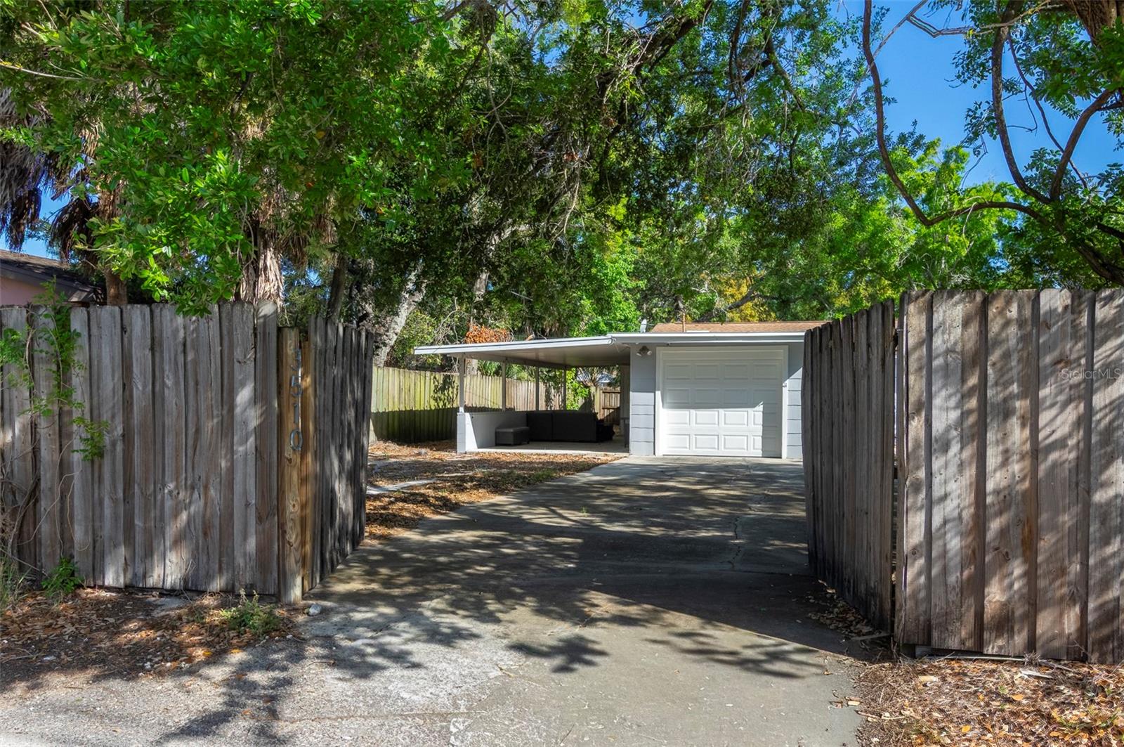 Image 30 of 33 For 3510 4th Avenue N