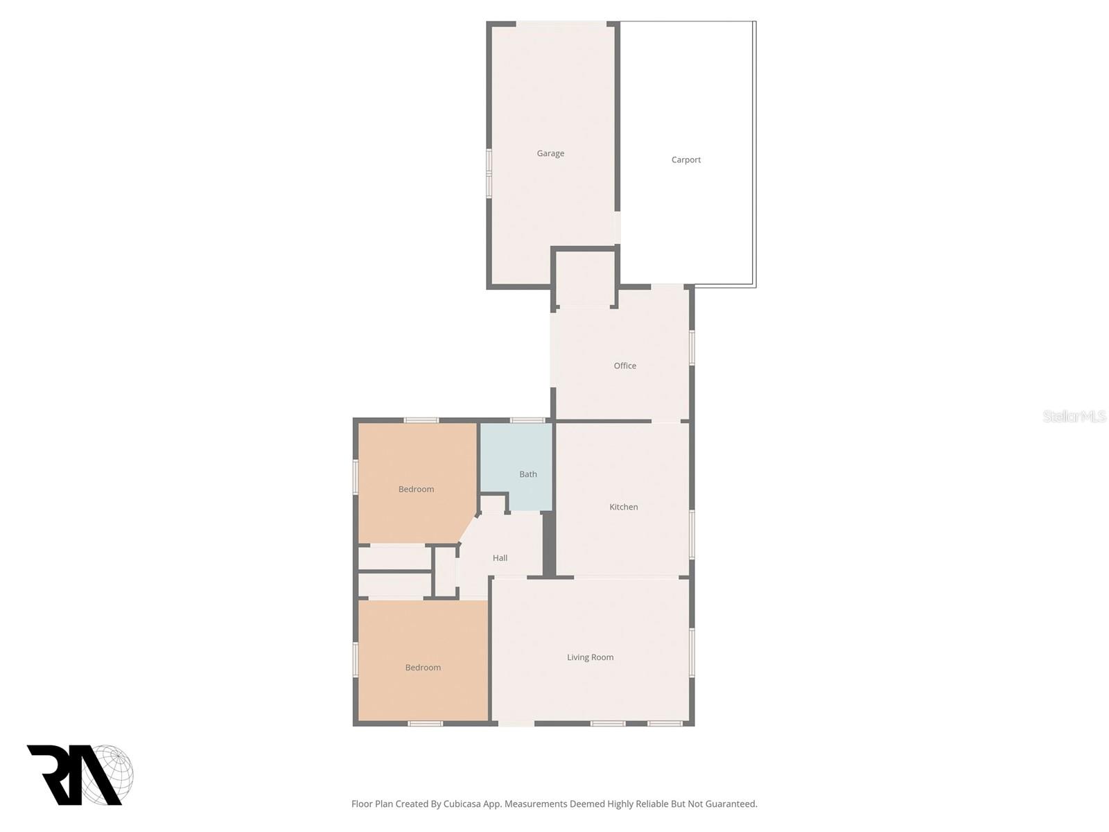 Image 31 of 33 For 3510 4th Avenue N