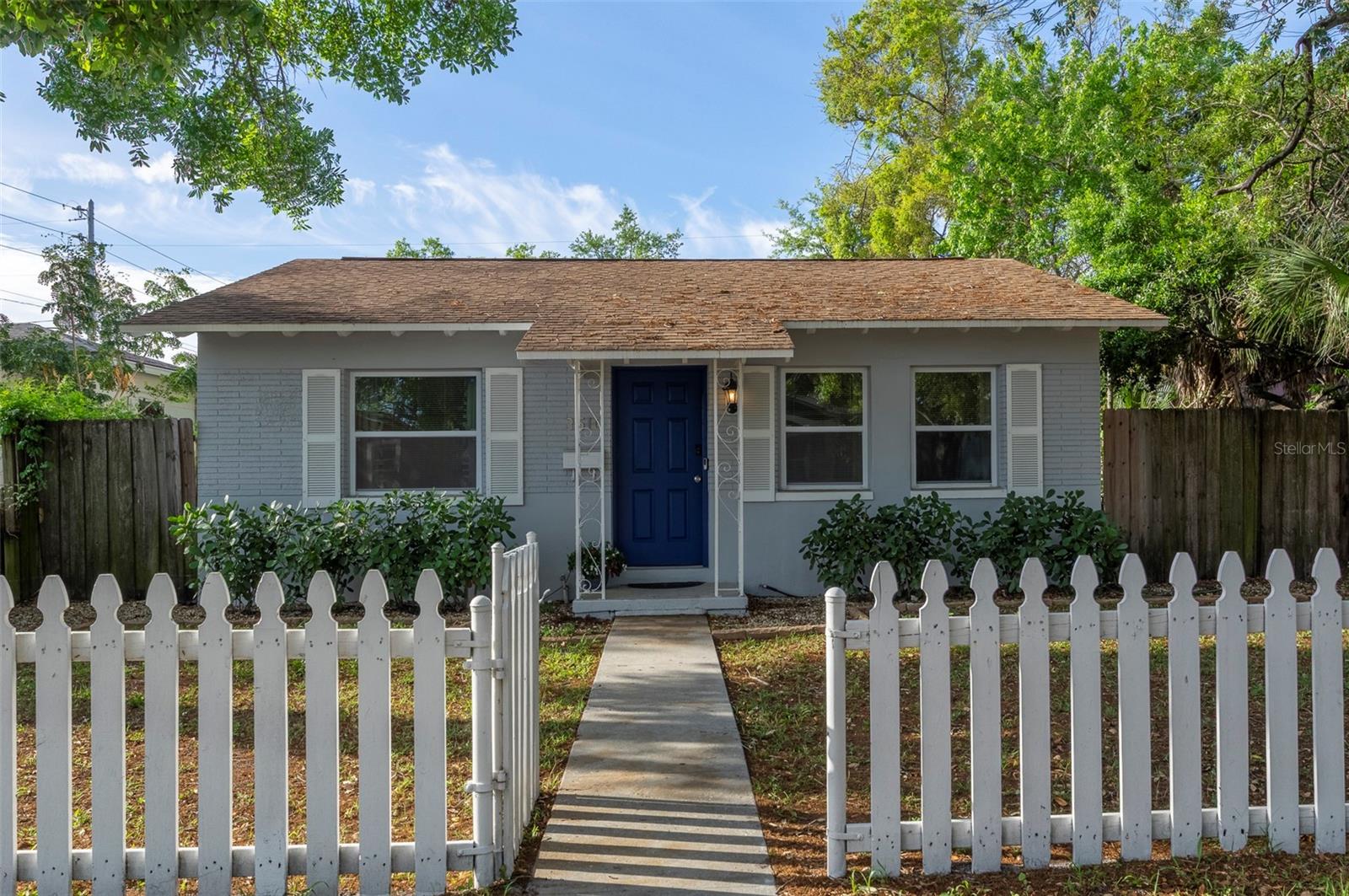 Image 32 of 33 For 3510 4th Avenue N