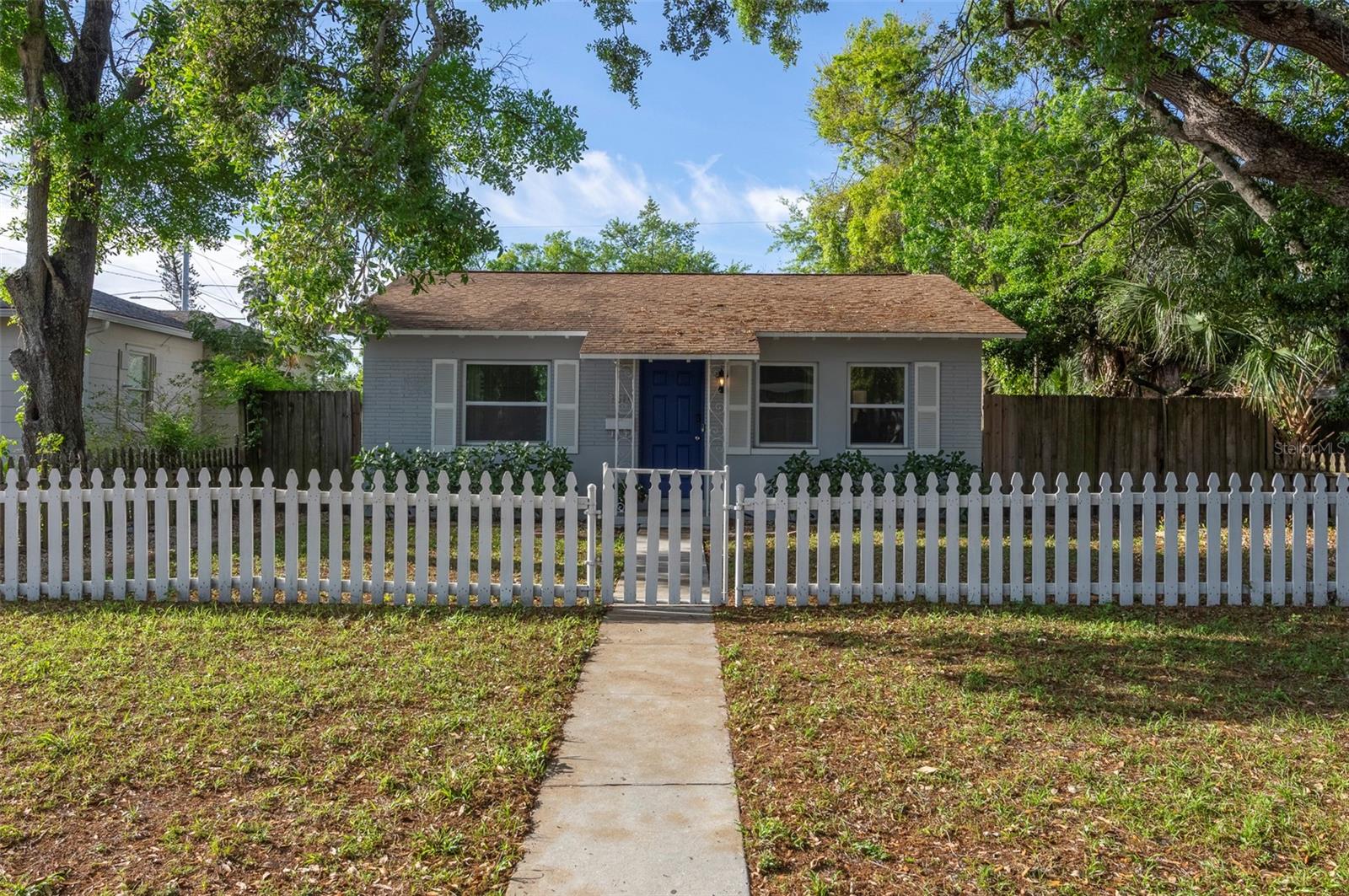 Image 33 of 33 For 3510 4th Avenue N