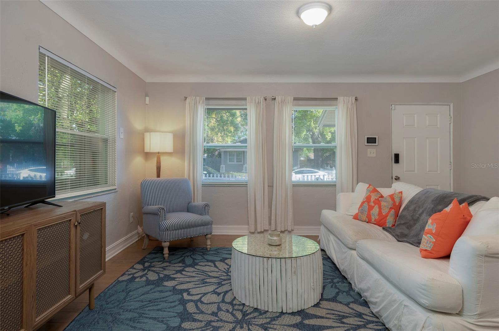 Image 5 of 33 For 3510 4th Avenue N