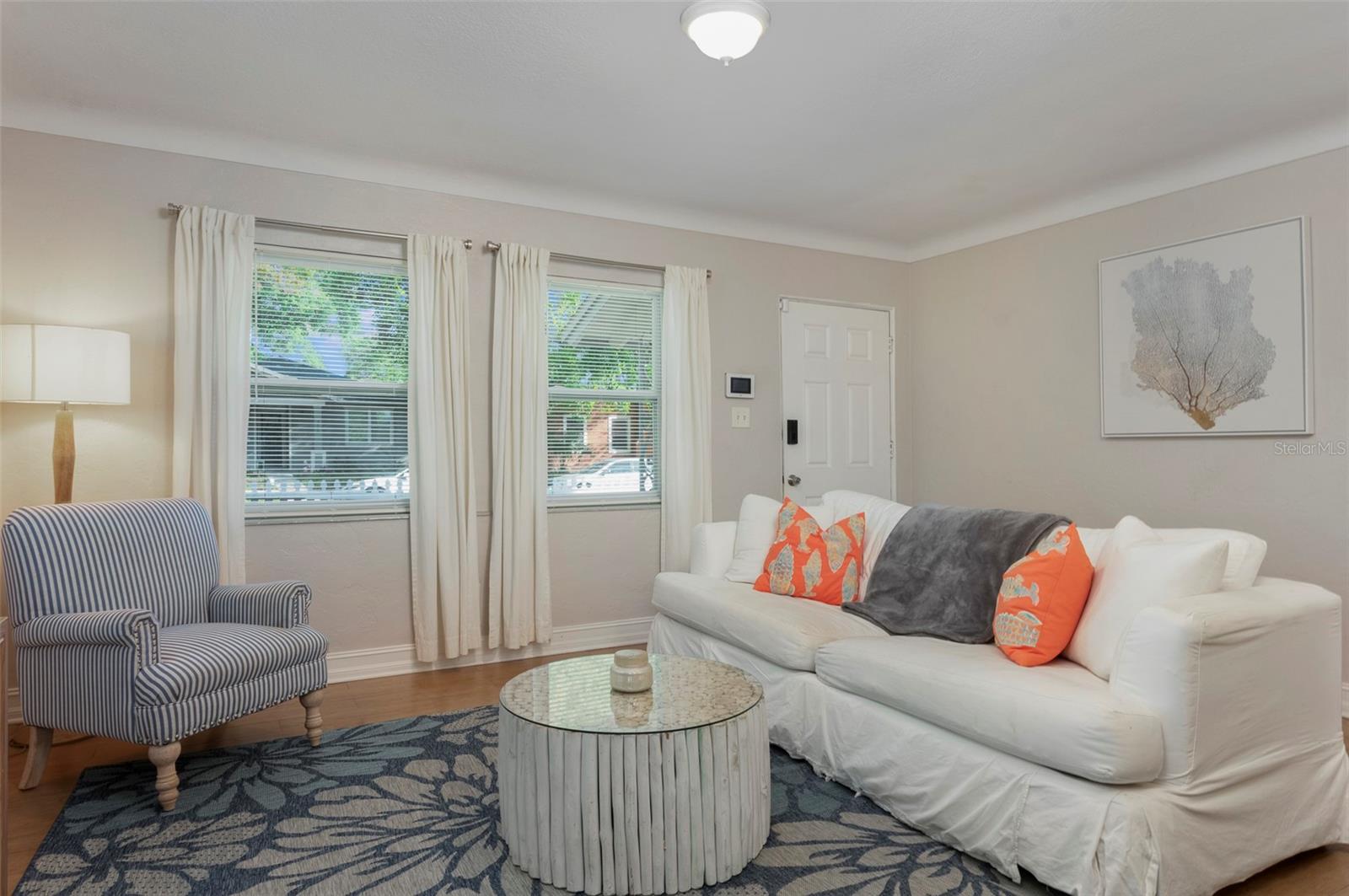 Image 6 of 33 For 3510 4th Avenue N