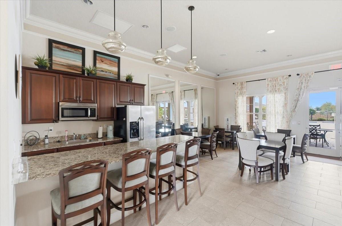 Image 11 of 49 For 2829 Grandbury Grove Road