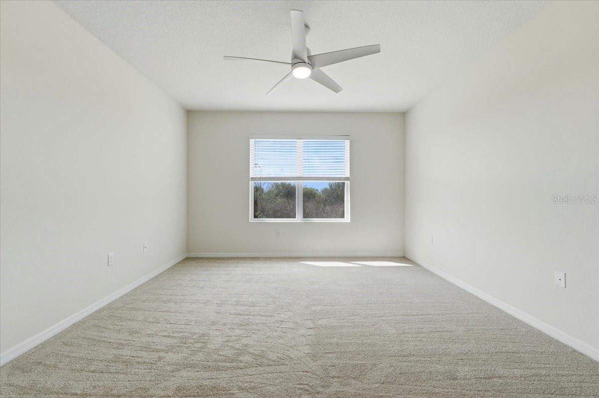 Image 19 of 49 For 2829 Grandbury Grove Road