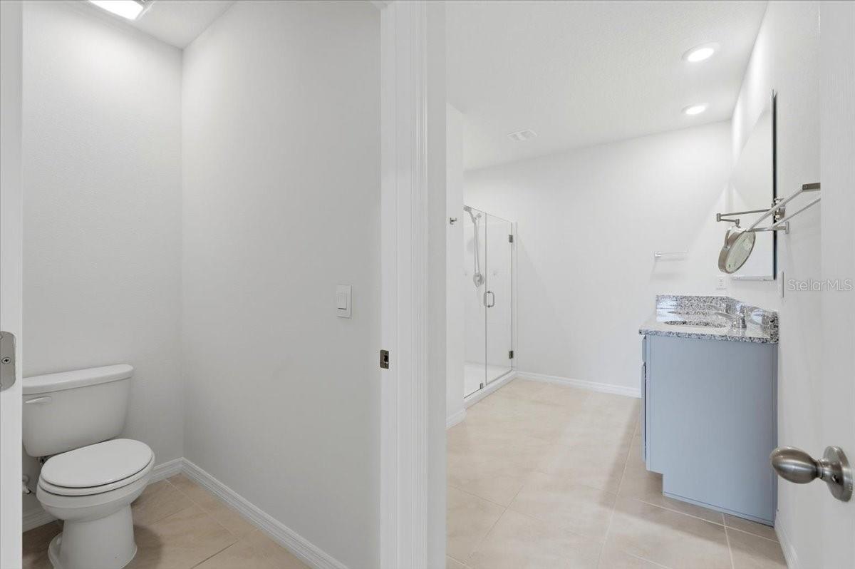 Image 23 of 49 For 2829 Grandbury Grove Road