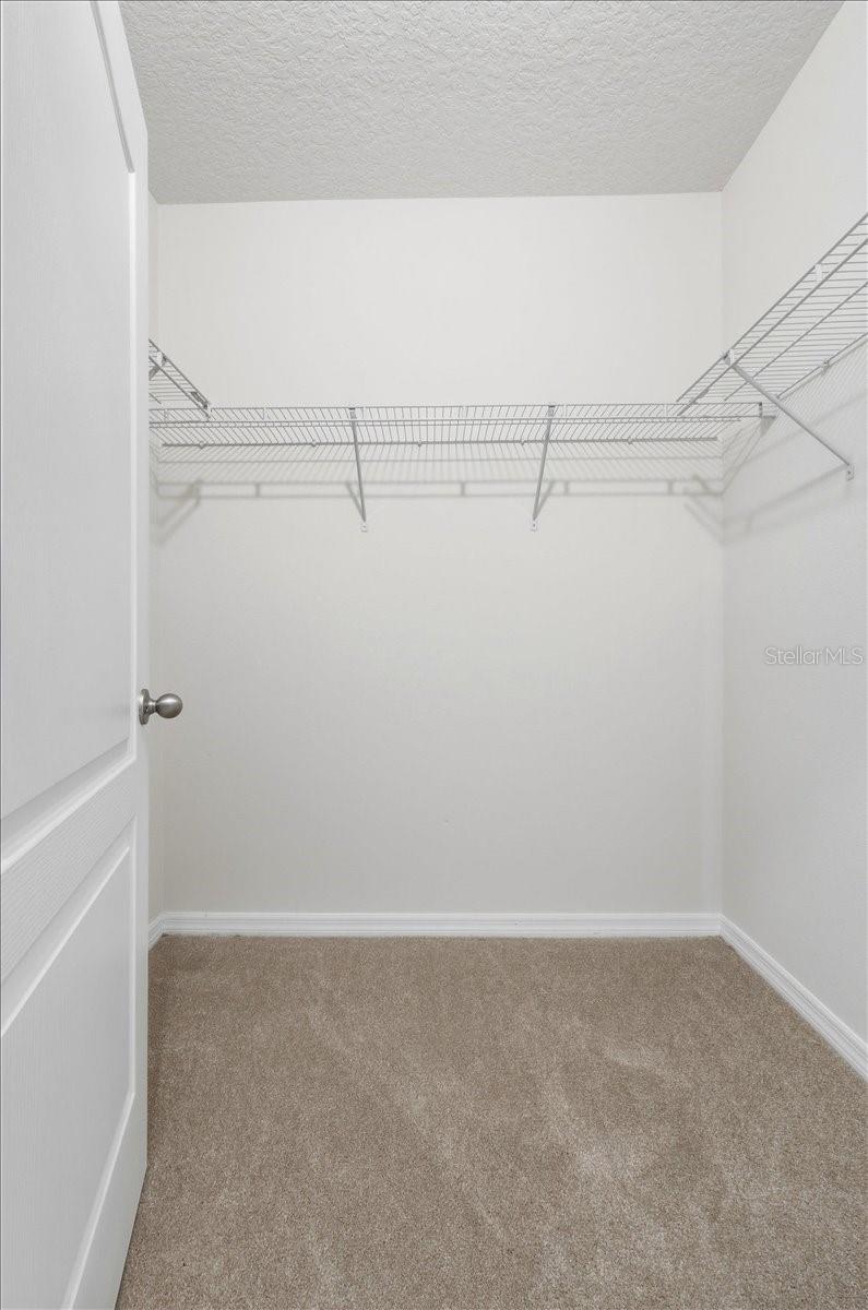 Image 24 of 49 For 2829 Grandbury Grove Road