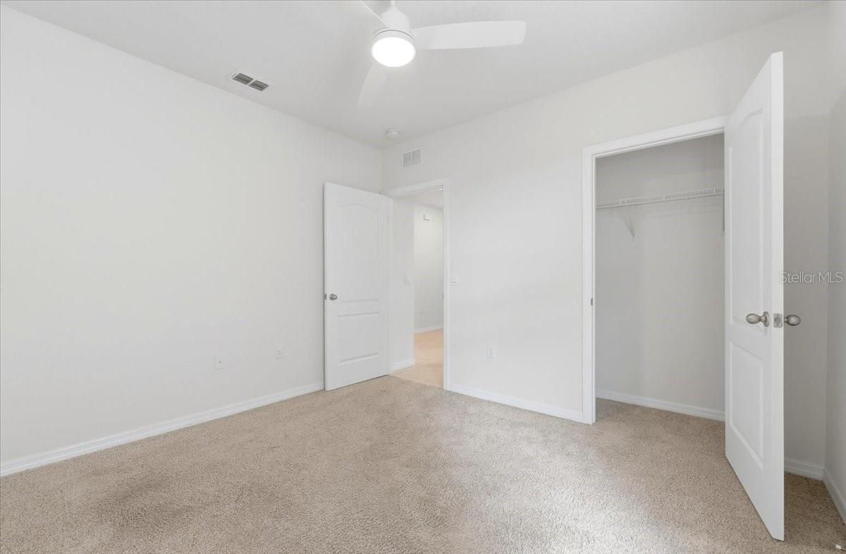 Image 25 of 49 For 2829 Grandbury Grove Road