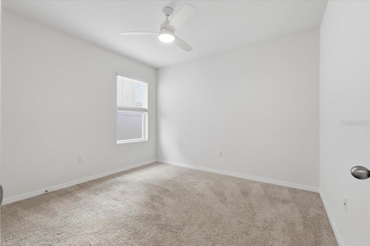 Image 26 of 49 For 2829 Grandbury Grove Road