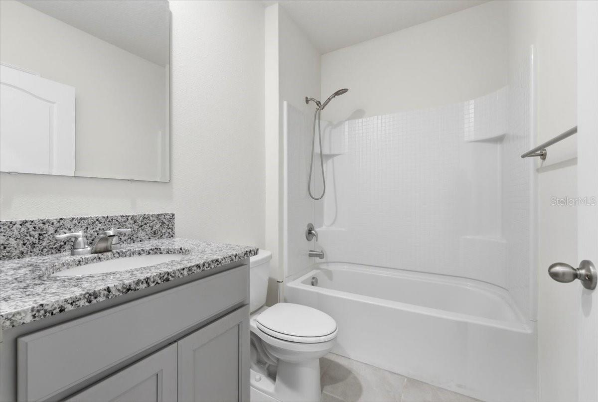 Image 27 of 49 For 2829 Grandbury Grove Road