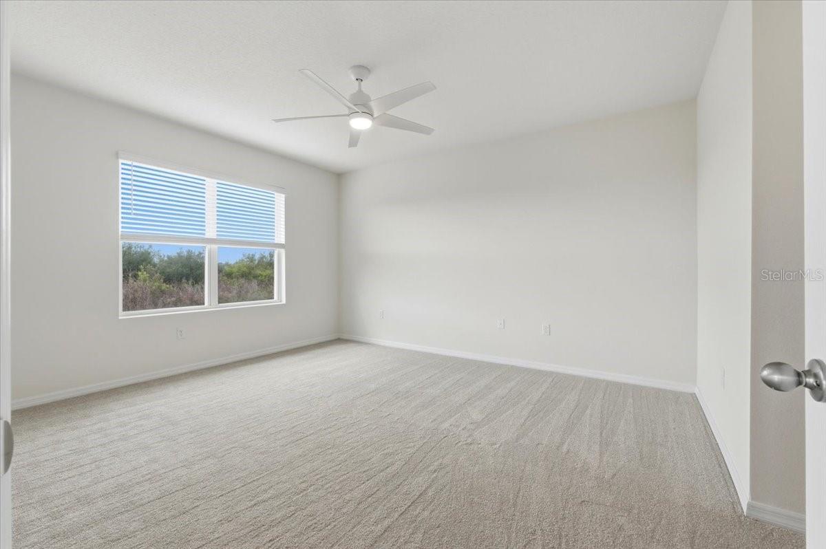 Image 28 of 49 For 2829 Grandbury Grove Road