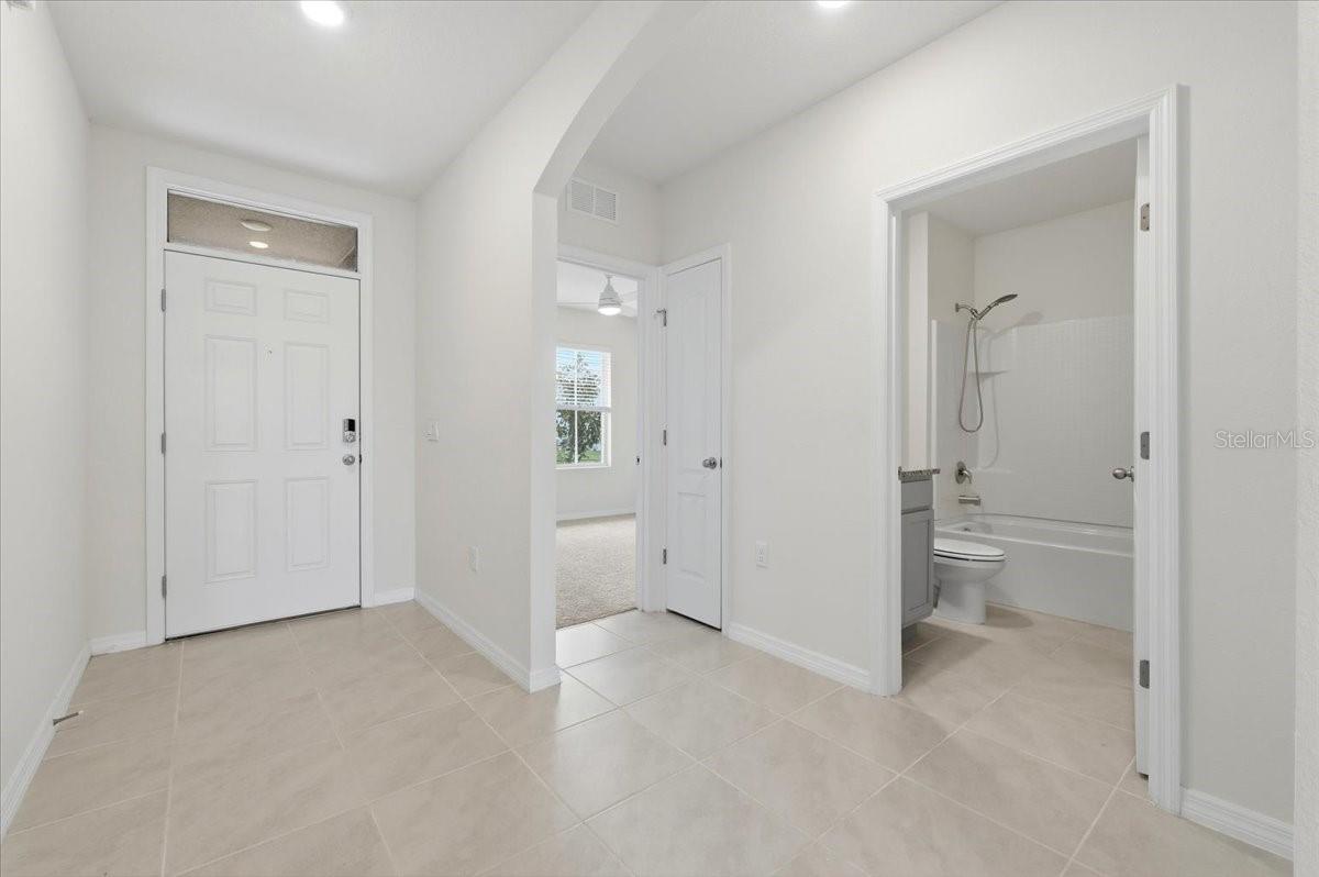 Image 3 of 49 For 2829 Grandbury Grove Road