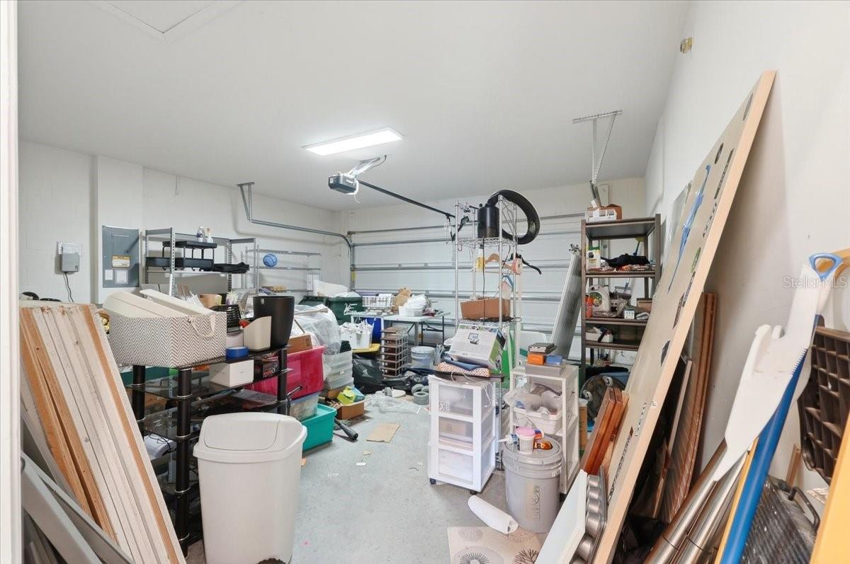 Image 32 of 49 For 2829 Grandbury Grove Road