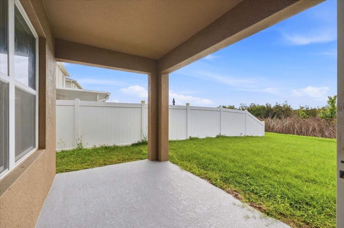 Image 33 of 49 For 2829 Grandbury Grove Road