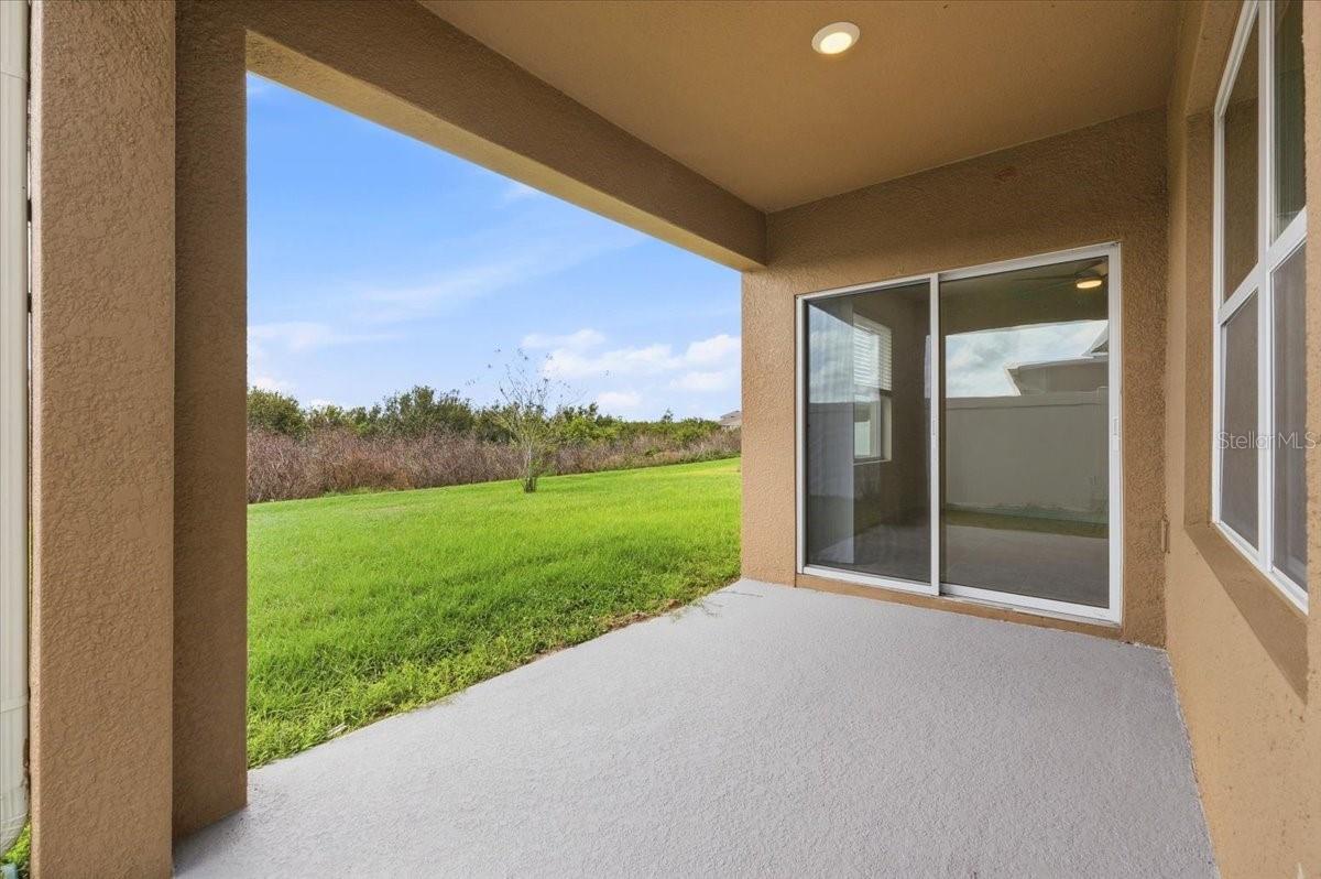 Image 34 of 49 For 2829 Grandbury Grove Road