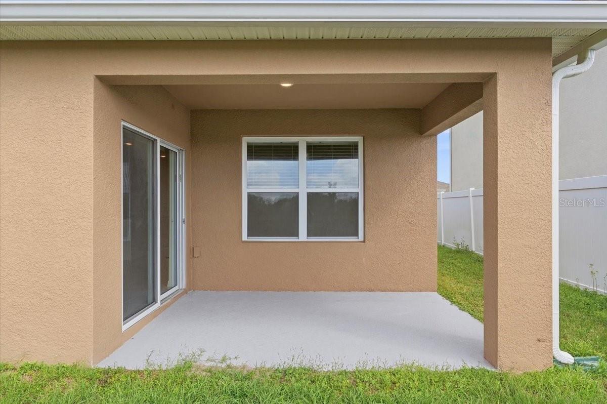 Image 35 of 49 For 2829 Grandbury Grove Road