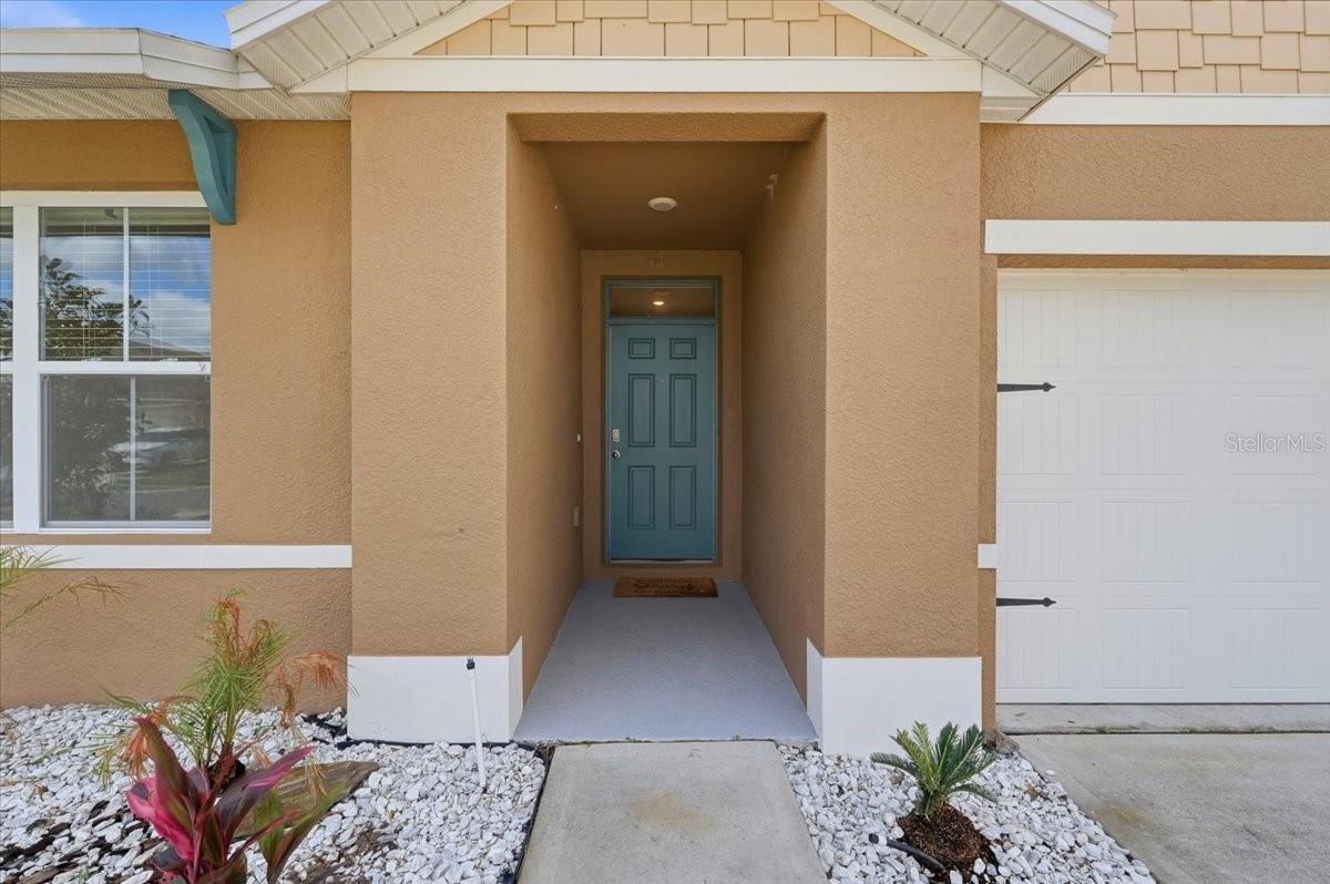 Image 40 of 49 For 2829 Grandbury Grove Road