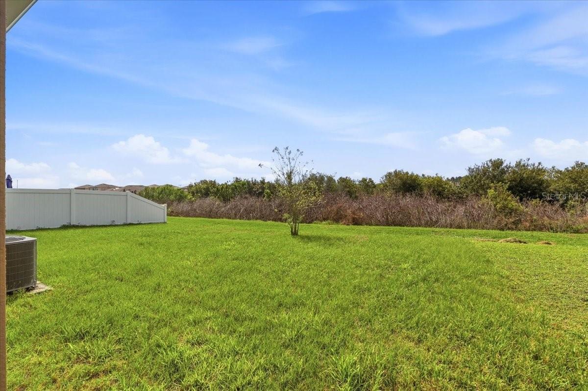 Image 41 of 49 For 2829 Grandbury Grove Road