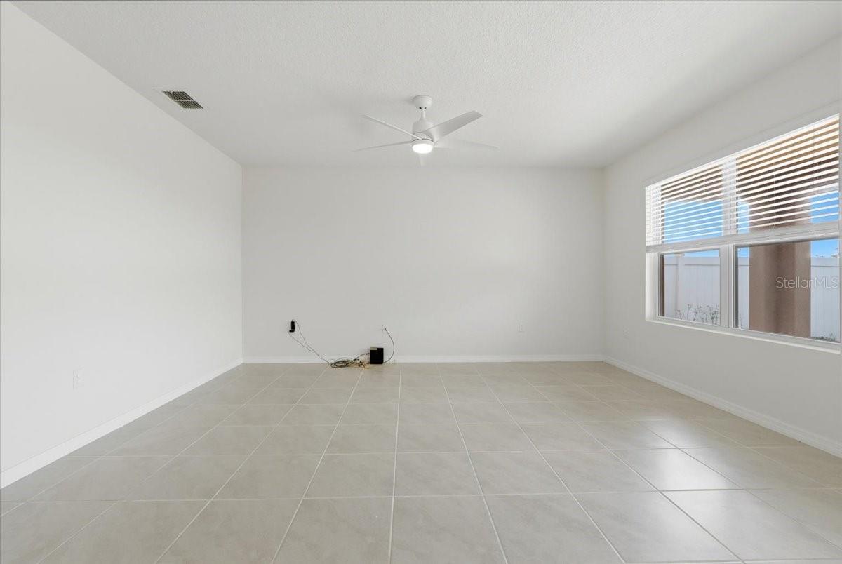 Image 6 of 49 For 2829 Grandbury Grove Road