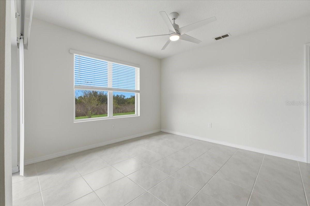 Image 8 of 49 For 2829 Grandbury Grove Road