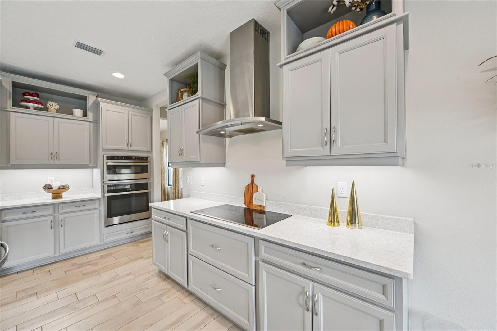 Image 10 of 51 For 12912 Bent Twig Drive