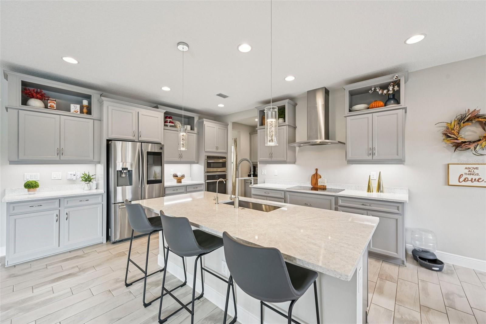 Image 11 of 51 For 12912 Bent Twig Drive