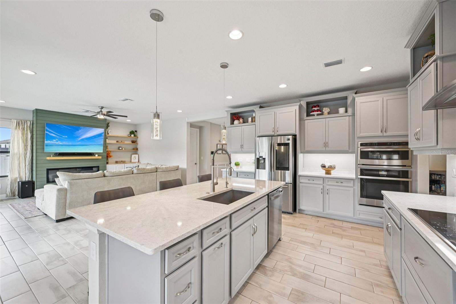 Image 12 of 51 For 12912 Bent Twig Drive