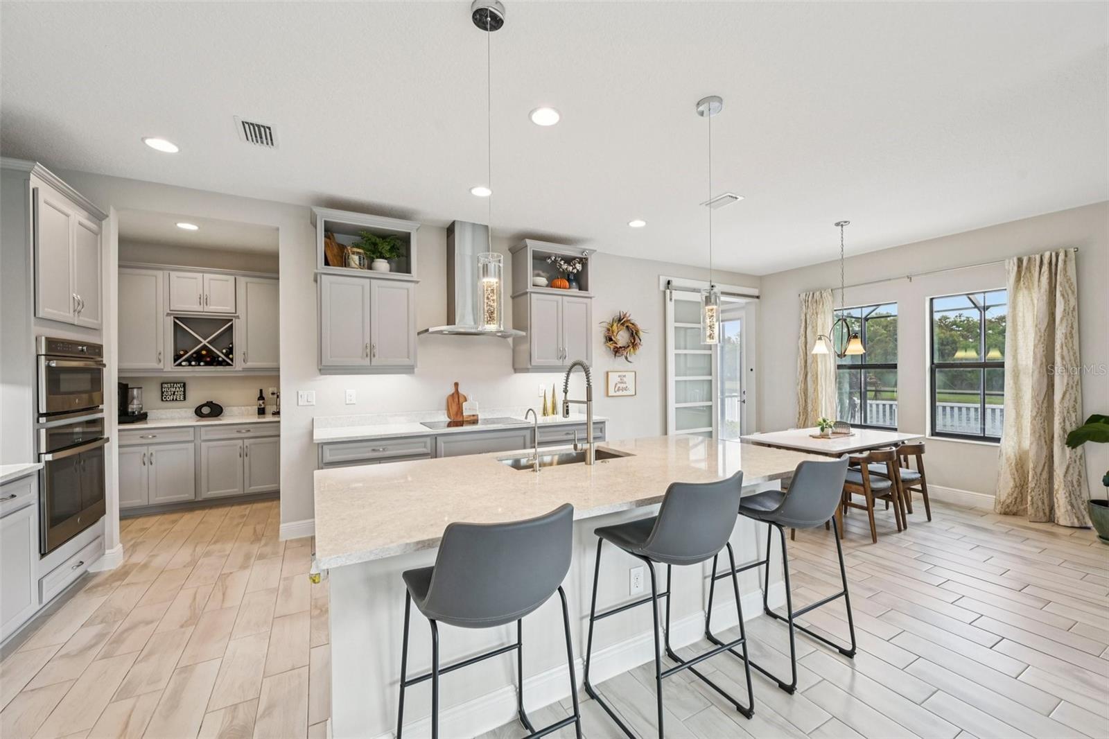 Image 13 of 51 For 12912 Bent Twig Drive