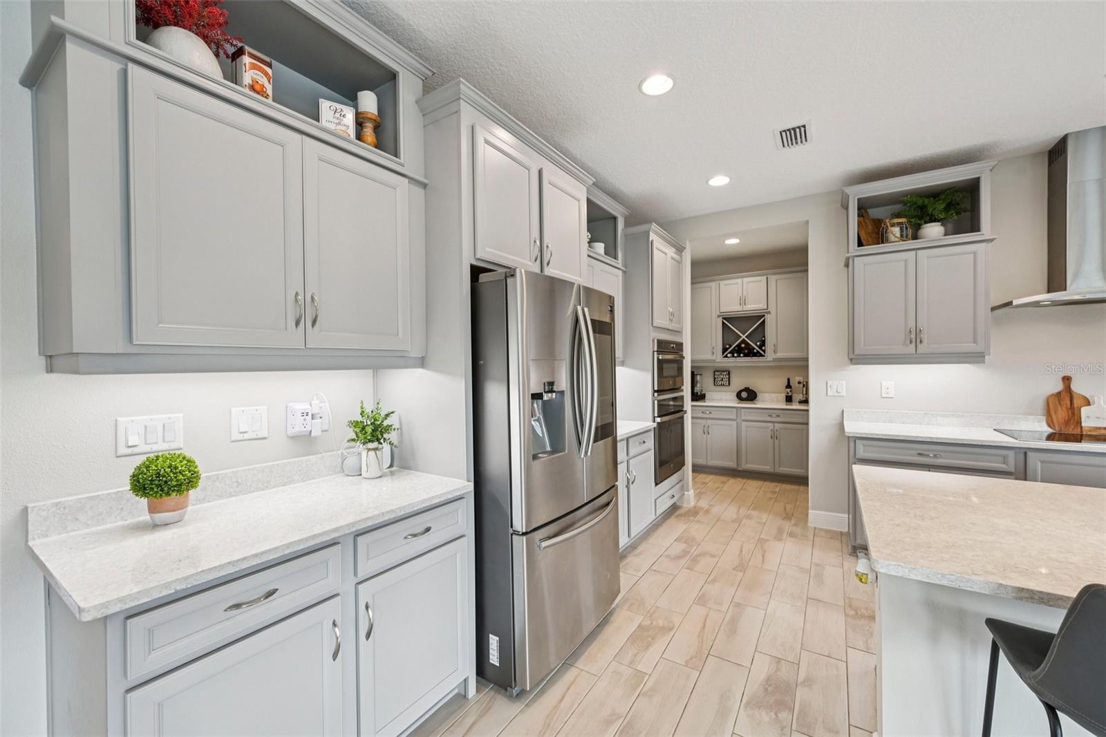 Image 14 of 51 For 12912 Bent Twig Drive