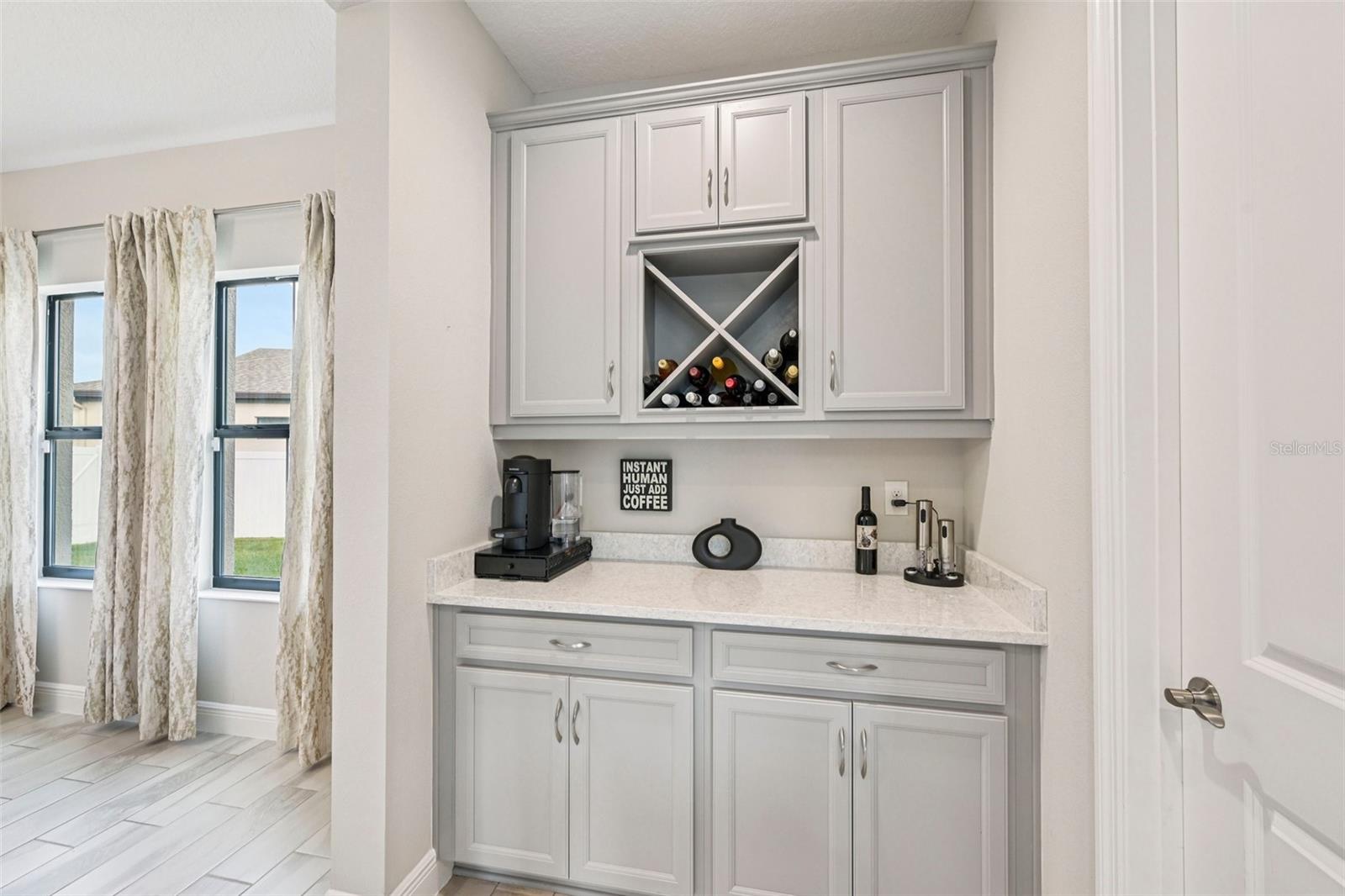 Image 15 of 51 For 12912 Bent Twig Drive