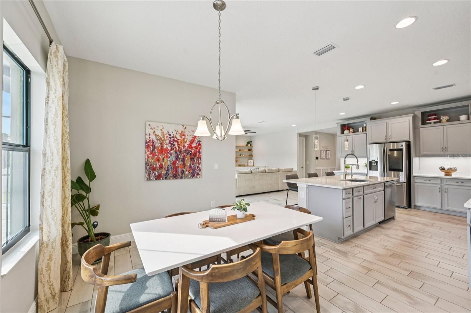 Image 16 of 51 For 12912 Bent Twig Drive