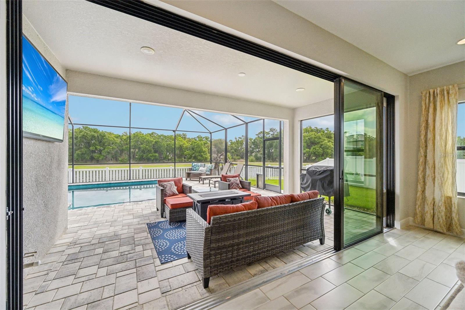 Image 19 of 51 For 12912 Bent Twig Drive