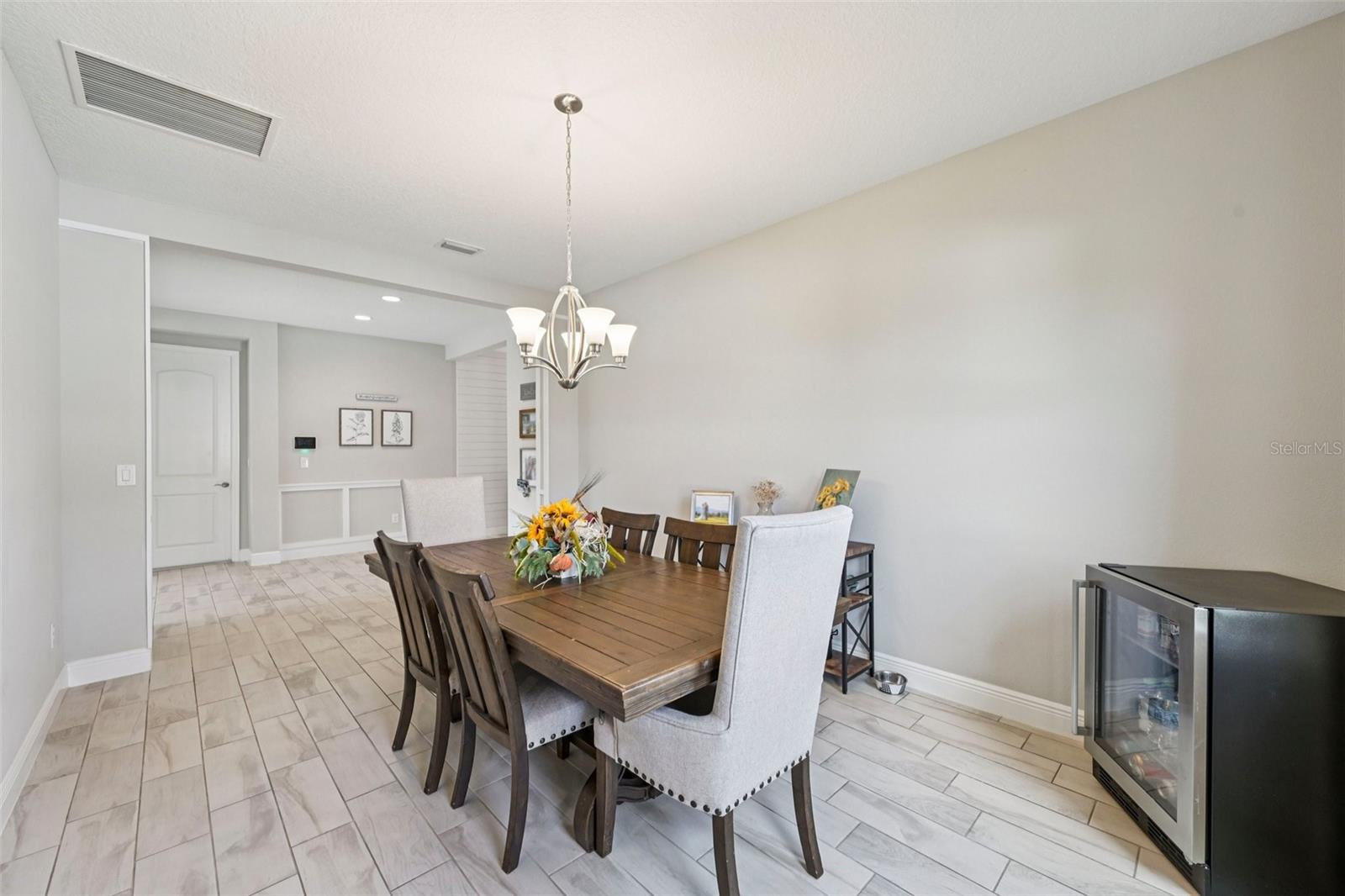 Image 20 of 51 For 12912 Bent Twig Drive