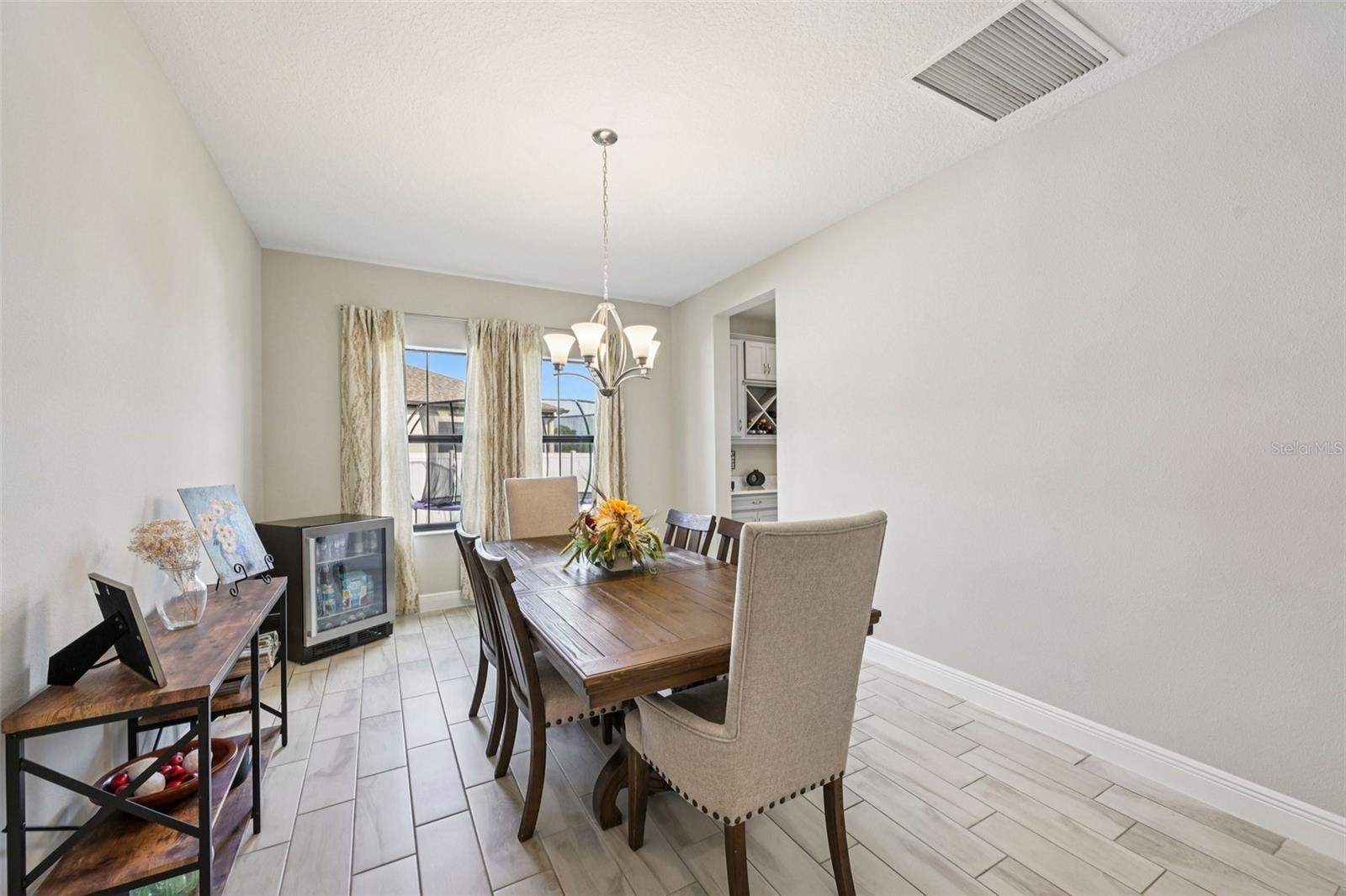 Image 21 of 51 For 12912 Bent Twig Drive