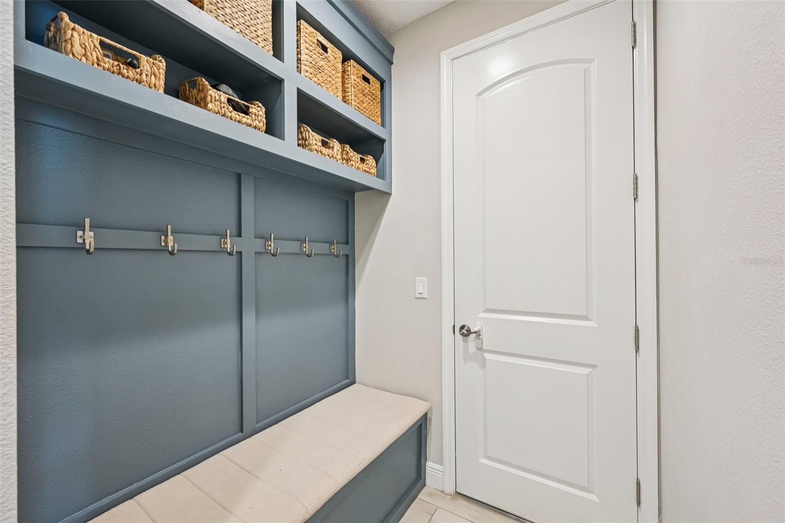 Image 22 of 51 For 12912 Bent Twig Drive