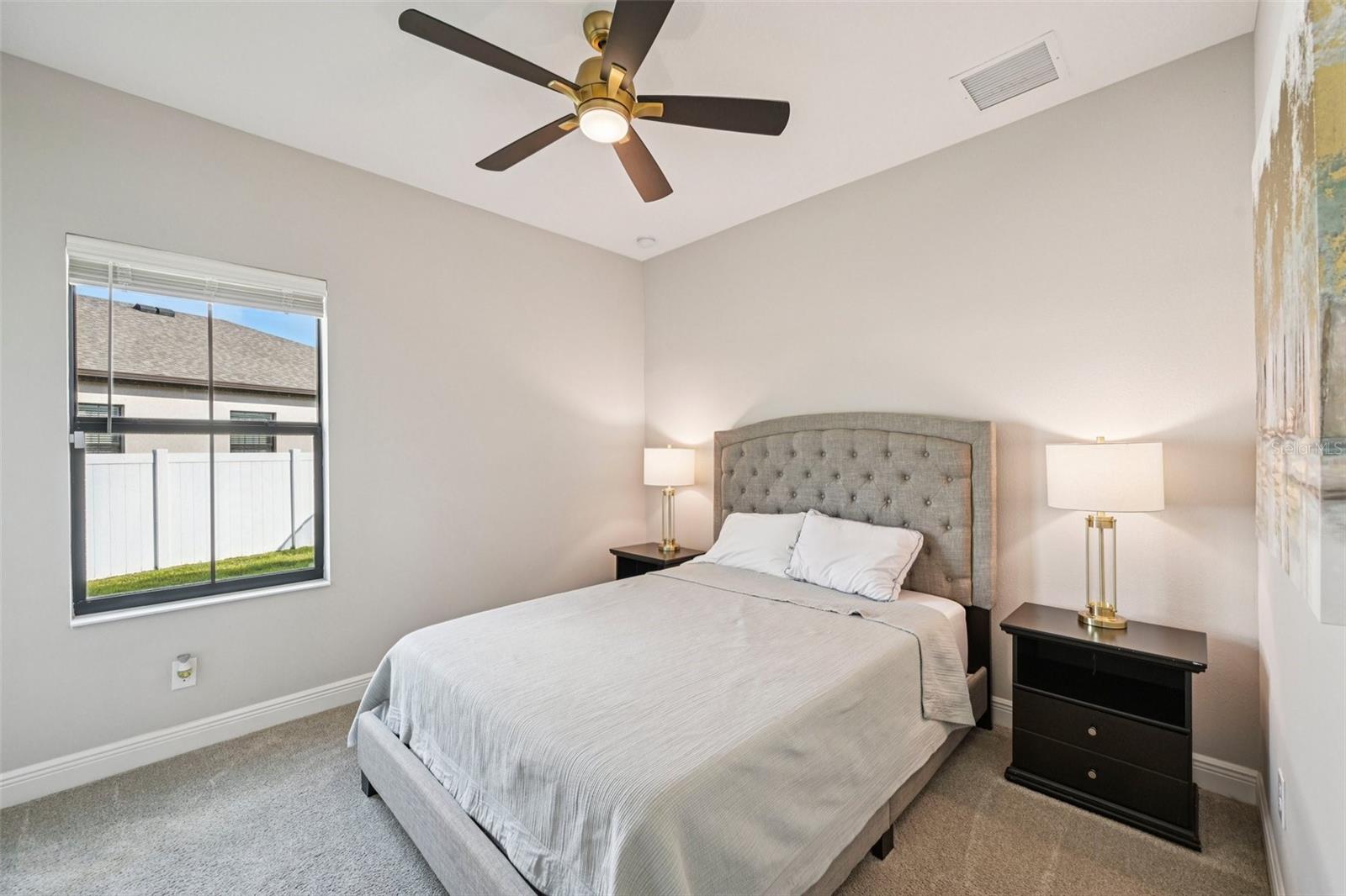 Image 23 of 51 For 12912 Bent Twig Drive