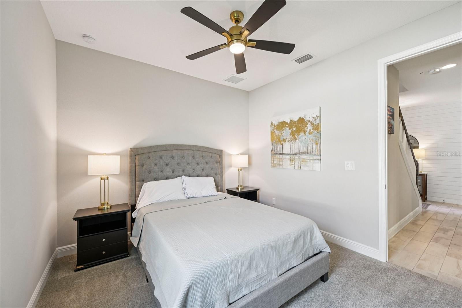 Image 24 of 51 For 12912 Bent Twig Drive